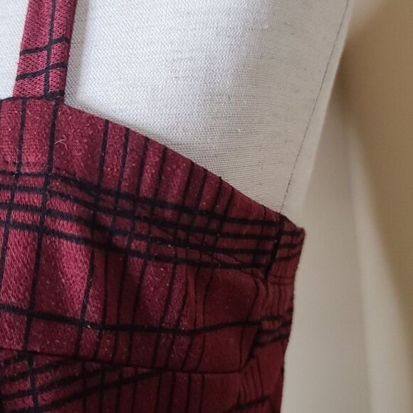 ❤️‍🔥Forever 21 1X - Picture 4 of 7